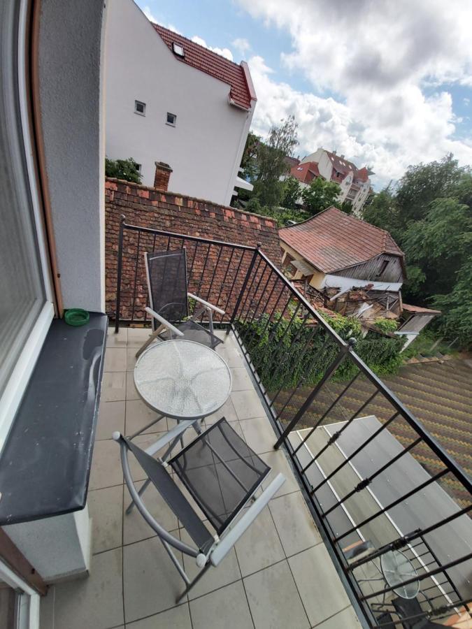 Best Place Hajdúszoboszló Zewnętrze zdjęcie