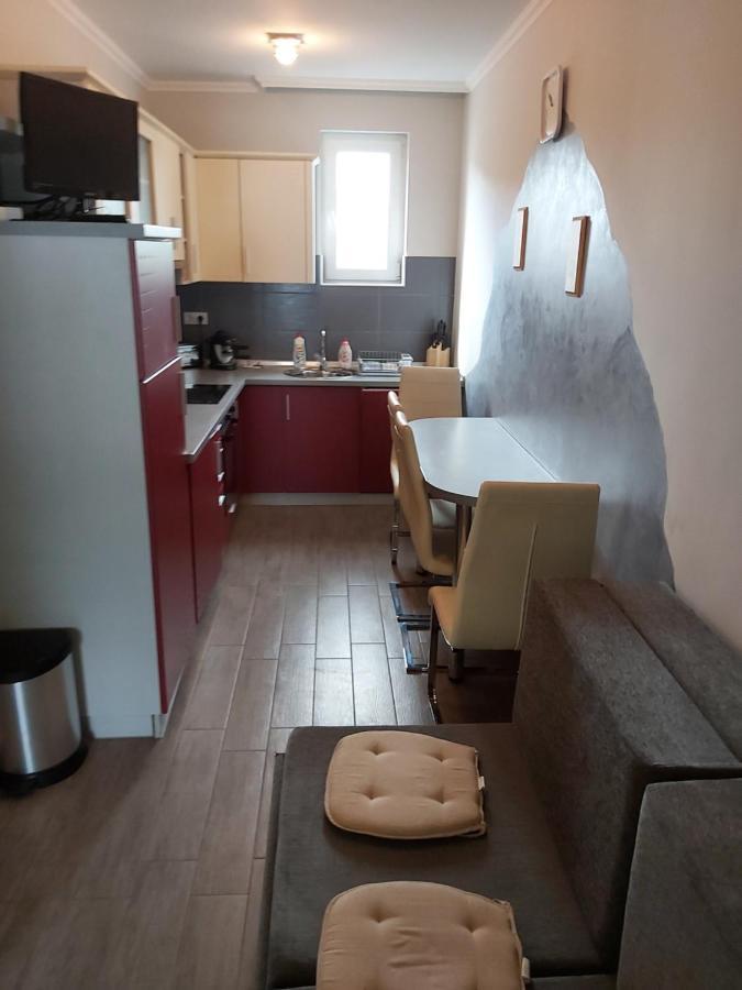 Best Place Hajdúszoboszló Zewnętrze zdjęcie